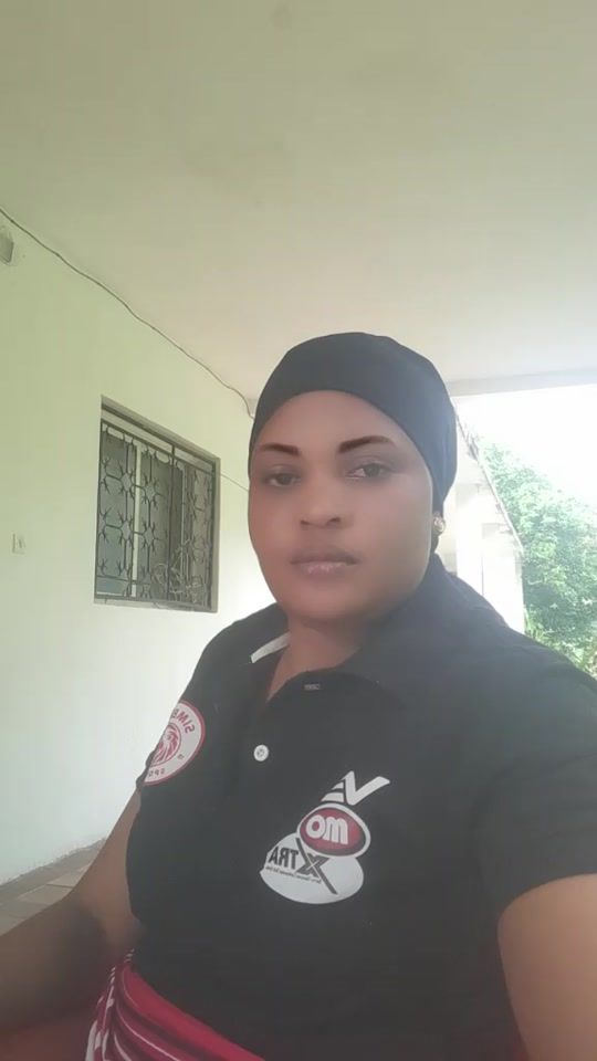 TikTok video thumbnail by user6077587961981