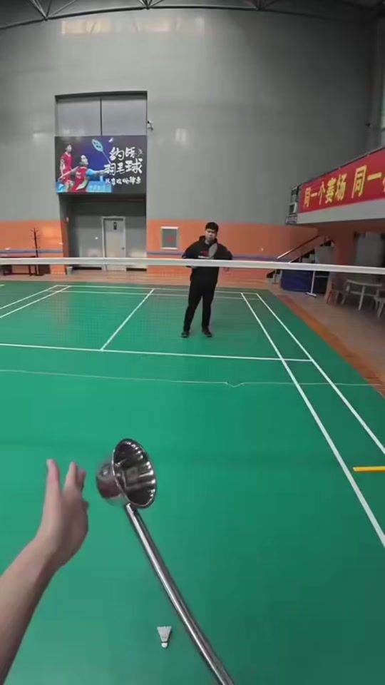 TikTok video thumbnail by ountha027