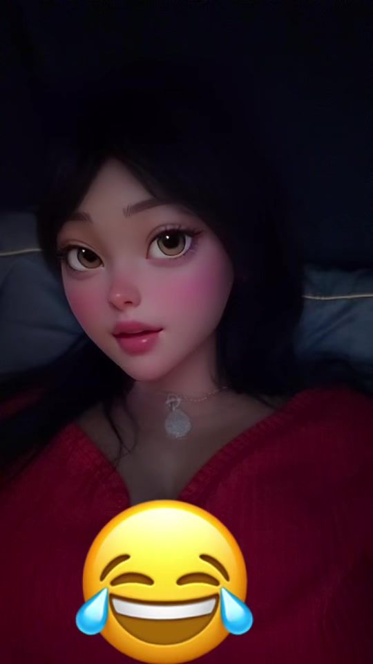 TikTok video thumbnail by sasika53