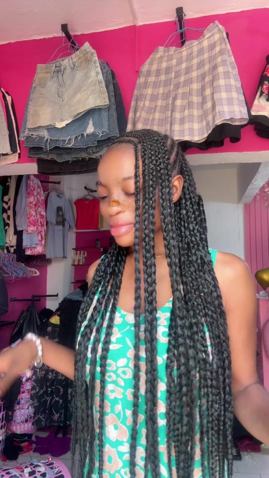 TikTok video thumbnail by dramatique15