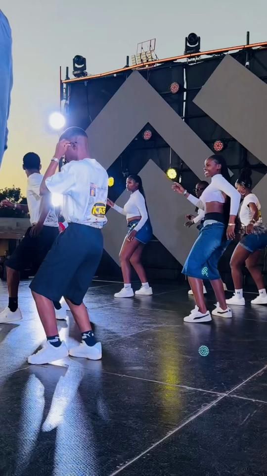 TikTok video thumbnail by kasi_swenka