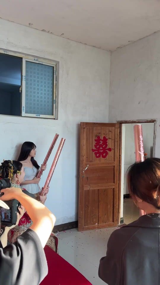 TikTok video thumbnail by h_oonji