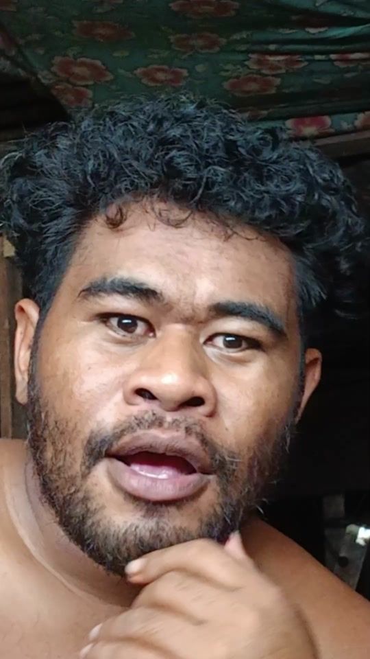 TikTok video thumbnail by vanty3427