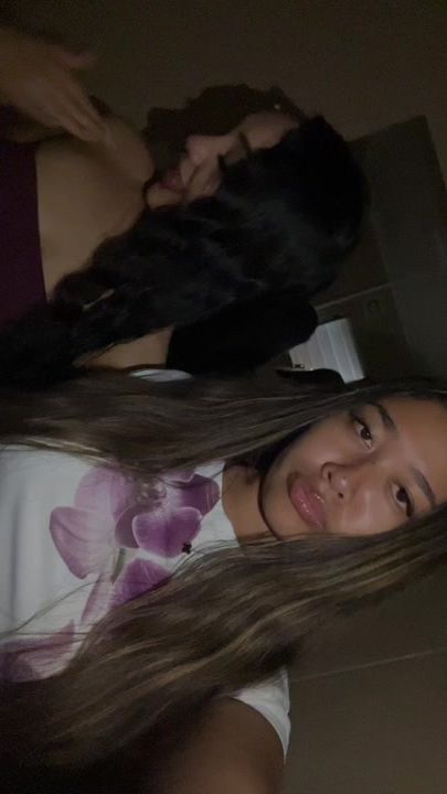 TikTok video thumbnail by mxrois