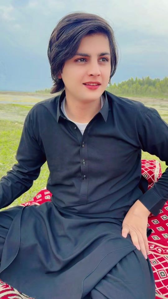 TikTok video thumbnail by m.aftab27