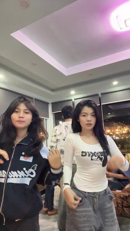 TikTok video thumbnail by fon11..1