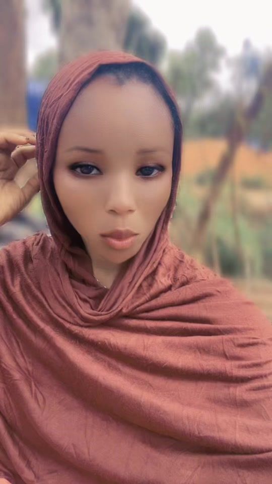 TikTok video thumbnail by hapsi.oumar.oumar