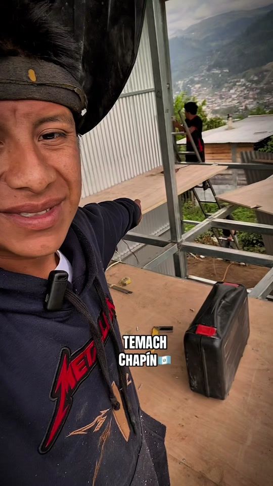 TikTok video thumbnail by temach_chapin1