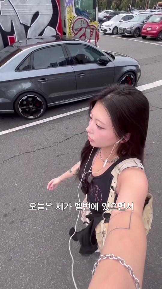 TikTok video thumbnail by ye1nxx