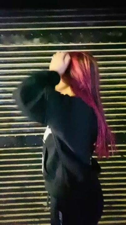 TikTok video thumbnail by player_roma_x5