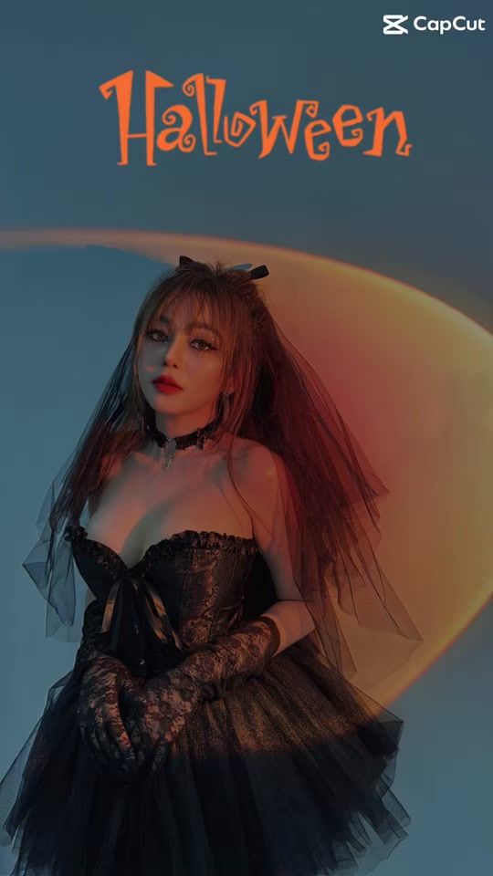 TikTok video thumbnail by emma.weiwei