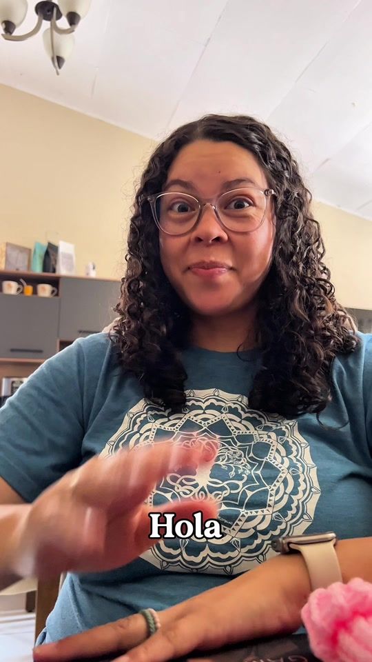 TikTok video thumbnail by aprendeconkat