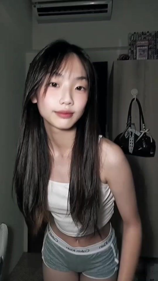 TikTok video thumbnail by _03michui