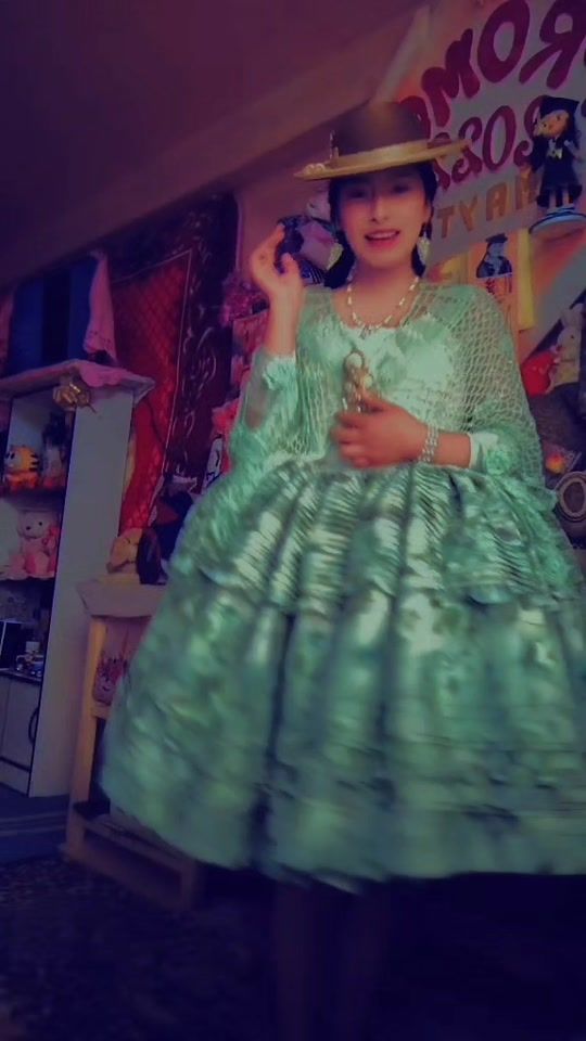 TikTok video thumbnail by mayte_tambo_