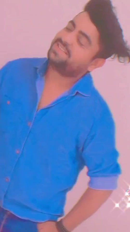 TikTok video thumbnail by raj88a1