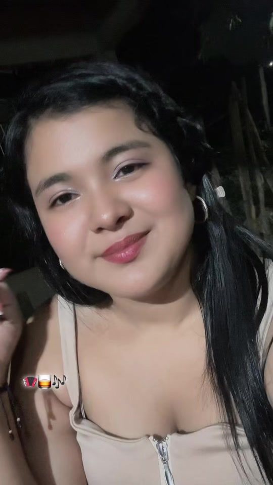 TikTok video thumbnail by lis5666