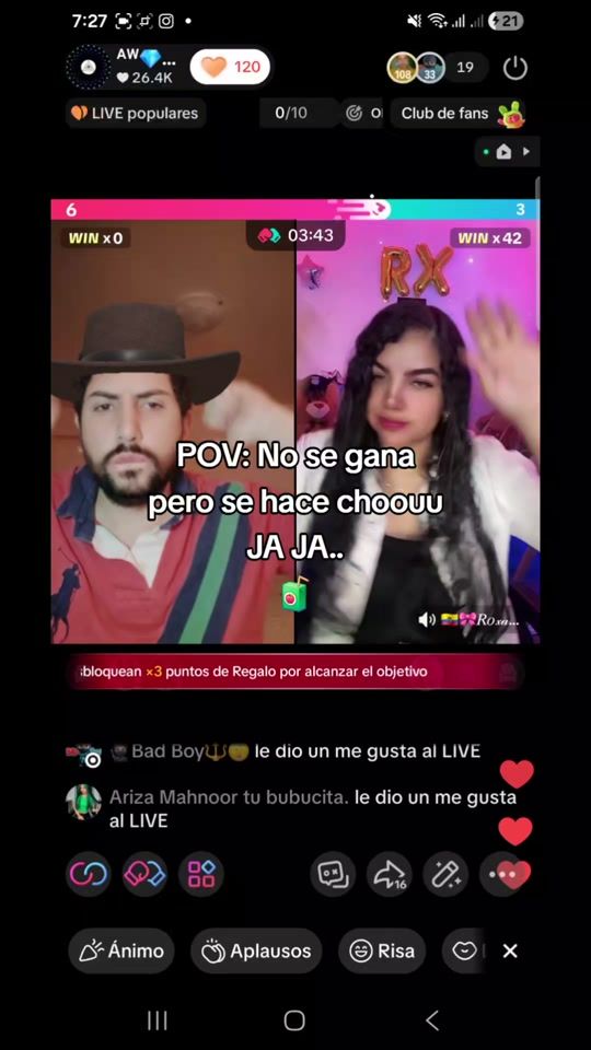 TikTok video thumbnail by apjeyko1978