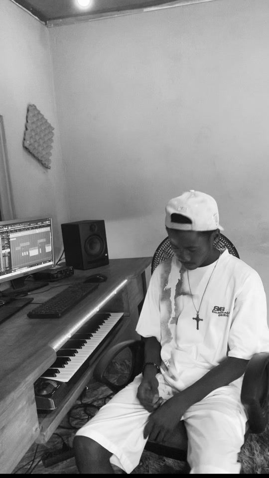 TikTok video thumbnail by cle_ver_tog