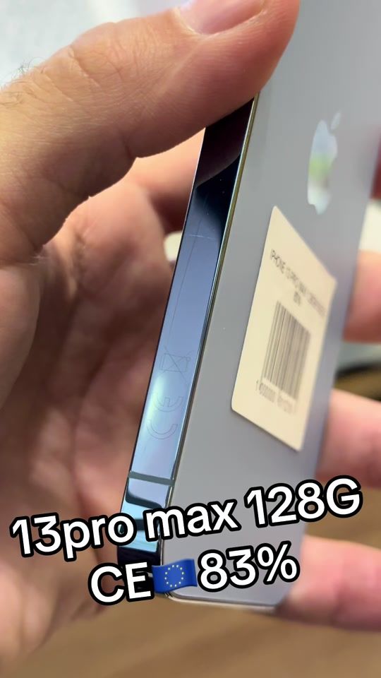 TikTok video thumbnail by loudi.phone19
