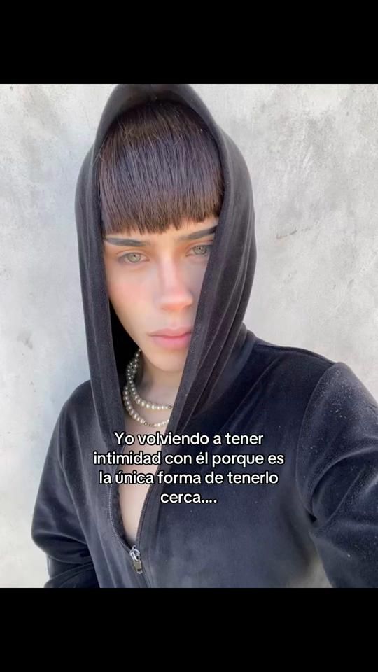 TikTok video thumbnail by facundoofficiall