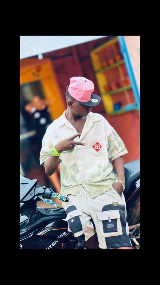 TikTok video thumbnail by around.dxxp