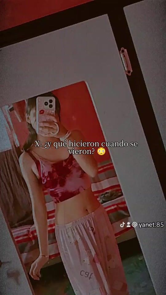 TikTok video thumbnail by yanet.85