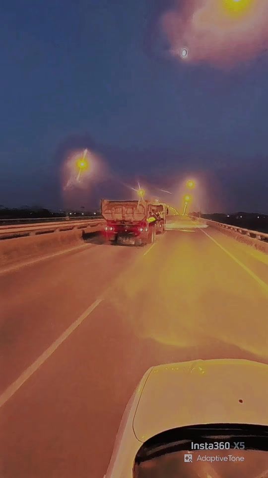 TikTok video thumbnail by mp356b3c