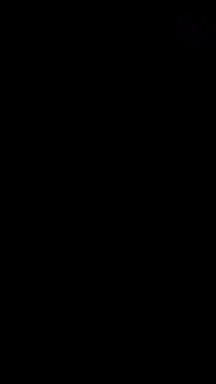 TikTok video thumbnail by iveco835
