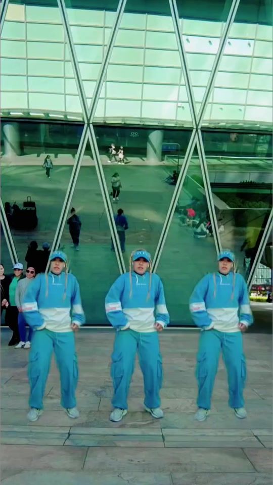TikTok video thumbnail by rkhay28..movers