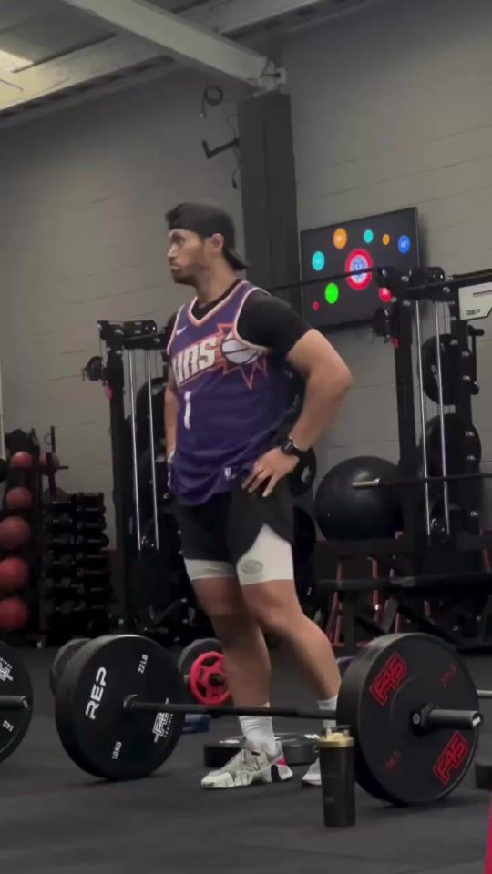 TikTok video thumbnail by thegrindfitness_1