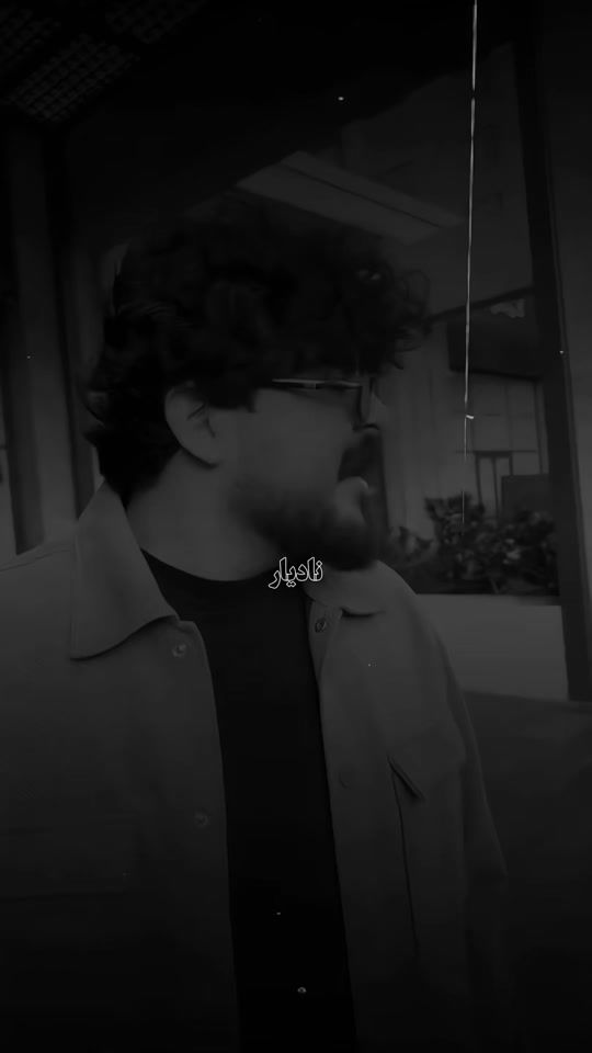 TikTok video thumbnail by nadyar_03