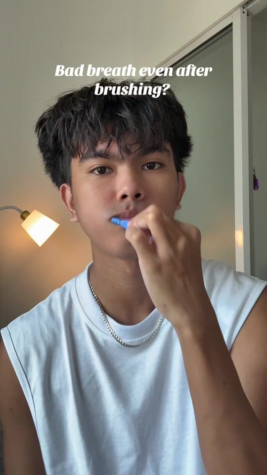 TikTok video thumbnail by _jaylsndr