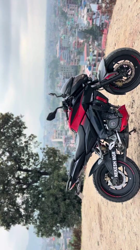TikTok video thumbnail by nekeshtmogor