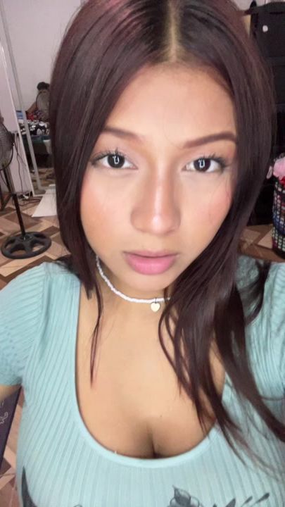 TikTok video thumbnail by its.gaby_18