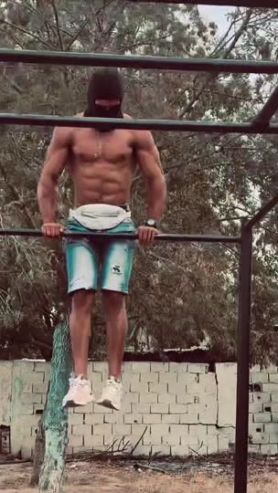 TikTok video thumbnail by djaber_gym