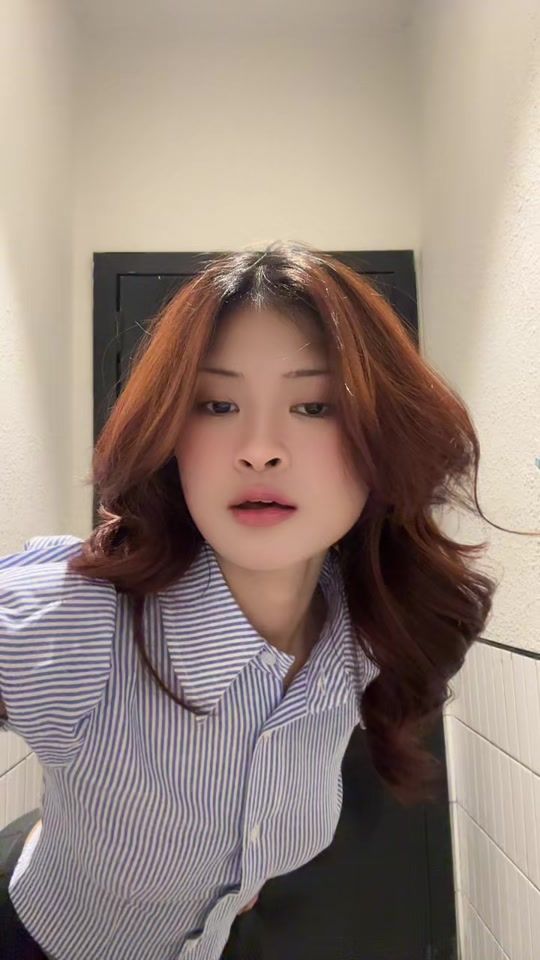 TikTok video thumbnail by florynnn222