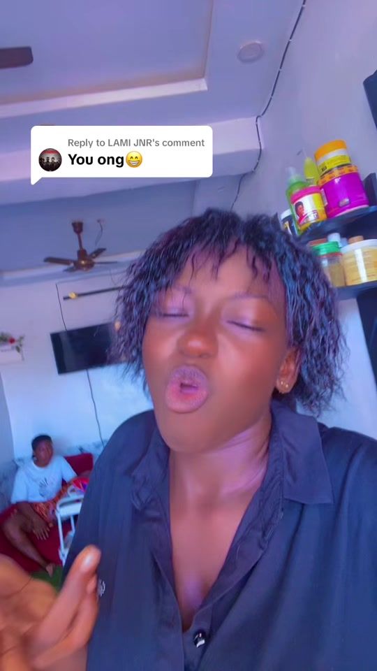 TikTok video thumbnail by fati_847