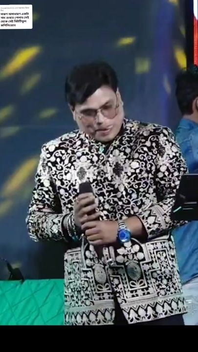 TikTok video thumbnail by 7777dipa