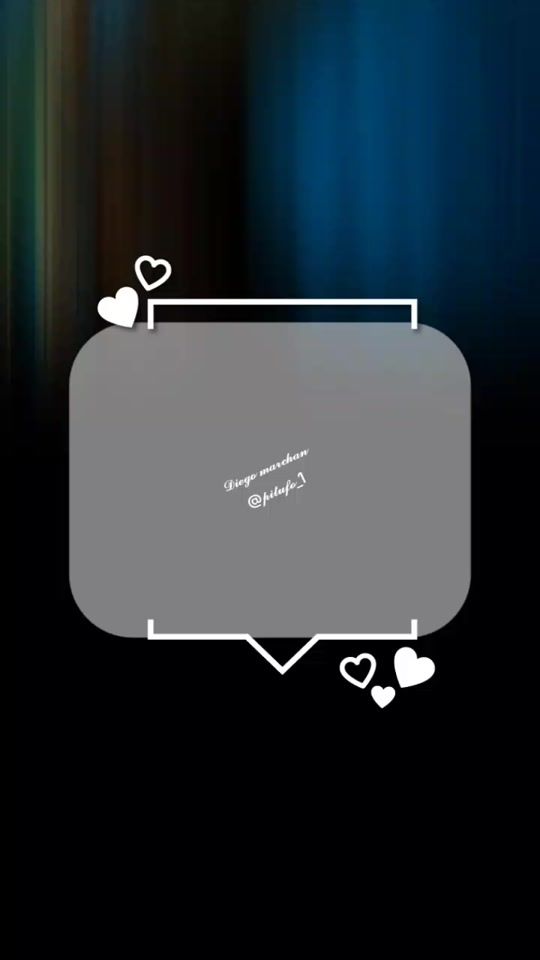 TikTok video thumbnail by pitufo_1