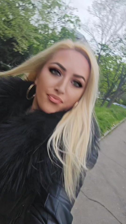 TikTok video thumbnail by wwwvikivioletadj