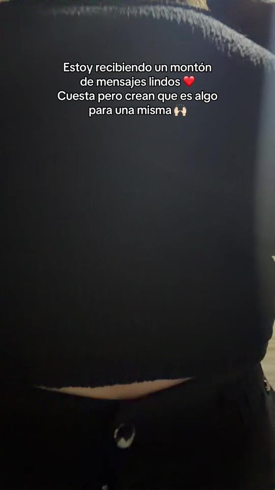 TikTok video thumbnail by fatimaancheta1998