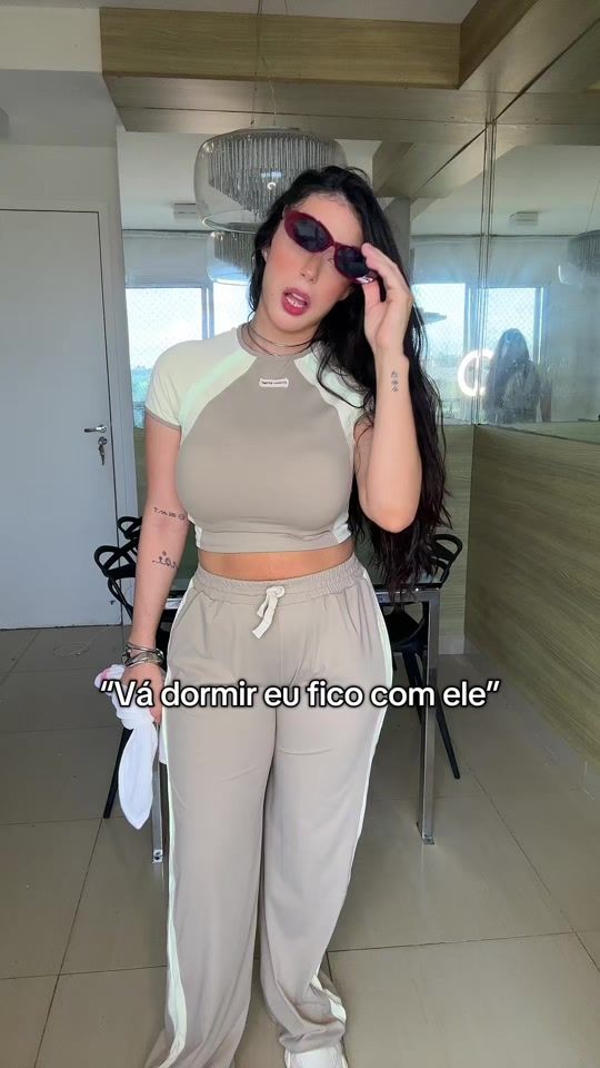 TikTok video thumbnail by bellspinheiroo