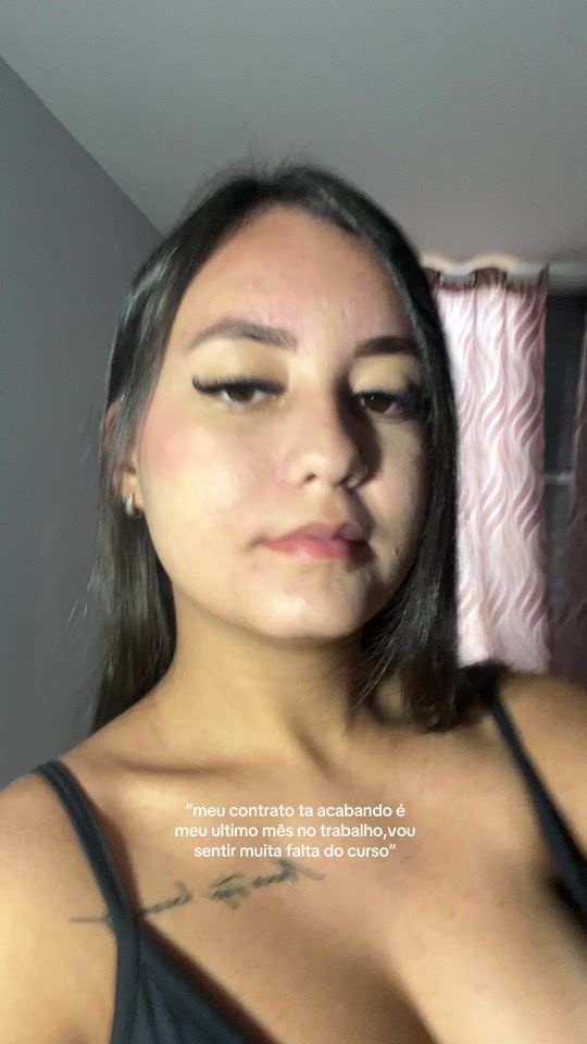 TikTok video thumbnail by gii.vianaa