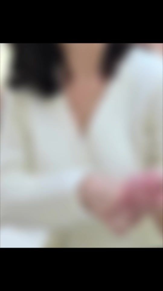 TikTok video thumbnail by yuculll