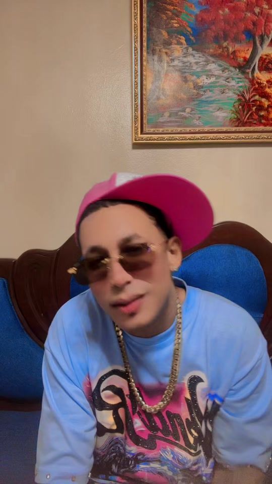 TikTok video thumbnail by la.parita._vape