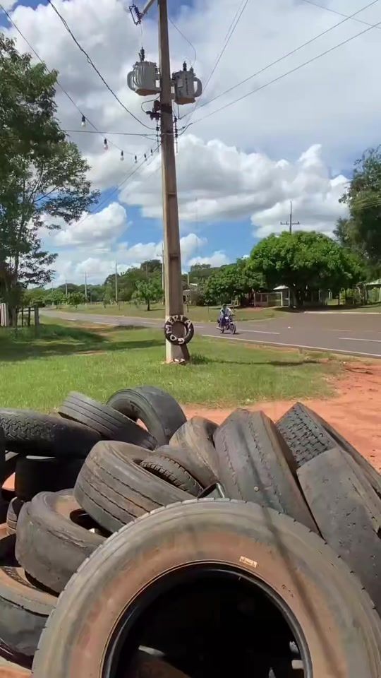 TikTok video thumbnail by osmarlgmt