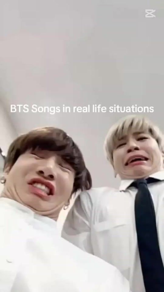 TikTok video thumbnail by userleon02