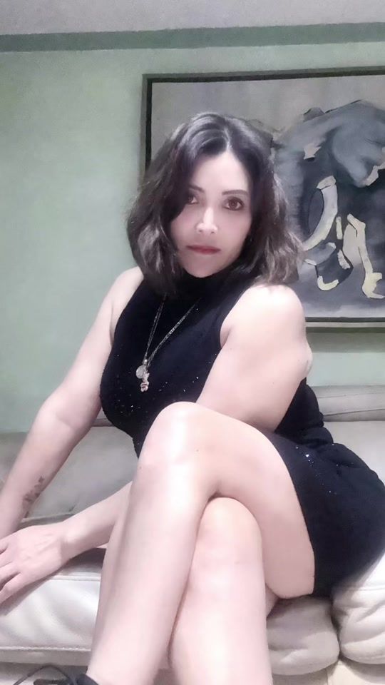 TikTok video thumbnail by mariposalove008