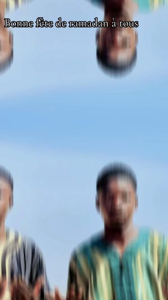 TikTok video thumbnail by eurodrip8