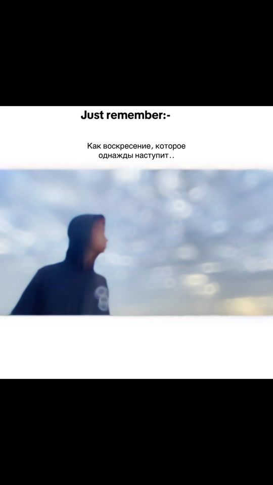 TikTok video thumbnail by fathimohsen_74